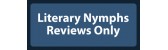 Dragon Minx @ Literary Nymphs Reviews Dragon Minx @ Literary Nymphs Reviews